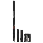 Chanel Le Crayon Yeux Precision Eye Definer1.2 g.