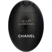 Chanel - Le Lift La Crème Main - Handcrème Hand Cream - 50 ML