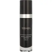 111SKIN Zwarte Diamant Serum, 30 ml — Verstevigend & Huidvernieuwend