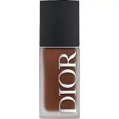 Dior Forever Skin Wear Foundation 7N