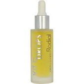 Rodial Vit C Drops 31 ml