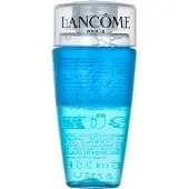 Lancôme Bi-Facil Oogmake-up Remover 75 ml