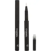 Chanel Signature Intense Longwear Eyeliner Pen0.5 ml.