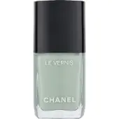 Chanel Le Vernis Longwear Nail Colour 197 Artiste Nagellak 13 ml Dames