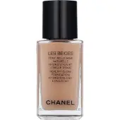 Chanel Les Beiges Foundation Br32 30ml