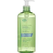Ducray Shampoo Huidbeschermend