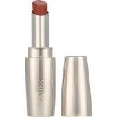 La Mer Lippen The Lip Treatment 3.4 g