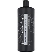 Sebastian No Breaker Bonding Shampoo 1000 ml Dames