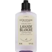 L'Occitane Lavande Blanche Perfumed Shower Gel 250 ml