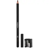 Chanel - Le Crayon Khôl Kohlpotlood AMBRE