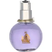 Lanvin Eclat D'Arpege - 50ml - Eau de parfum