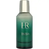 Helena Rubinstein Powercell Skinmunity 75ml Hydraterende Emulsie