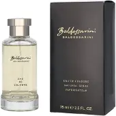 Baldessarini Concentree Edc Spray