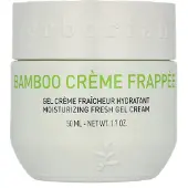 Erborian Bamboo Creme Frappée 50 ml