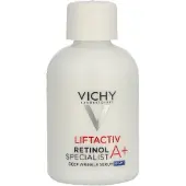VICHY Liftactiv Retinol Specialist Serum 30 ml Gel