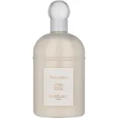 Guerlain Shalimar Sensational Bodylotion - Luxe Hydratatie voor Vrouwen 200ml