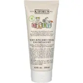 Kiehl's - Kiehl's Baby Nurturing Baby Cream 200 ml