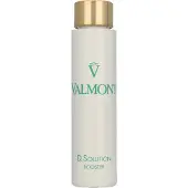 Valmont D. Booster-oplossing 150 ml Serum