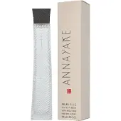 Annayake Women’s fragrances Pour Elle Eau de Parfum Spray 100 ml
