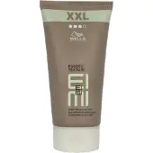 Wella EIMI Rugged Texture XXL