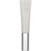 Dior Manicure Huile Abricot 8 ml