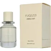 Fugazzi Angel Dust EDP 50 ml
