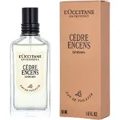 L'Occitane Baux Eau de Toilette
