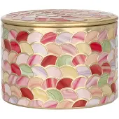 Guerlain Météorites Poeder Unisex 20.0g Wit