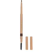 Gucci Waterproof Eyebrow Pen 0.12 g Wenkbrauw Make-Up