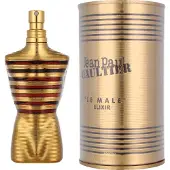Jean Paul Gaultier Le Male Elixir Eau de Parfum 75 ml