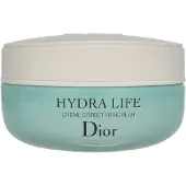 Dior Huidverzorging Dior Hydra Life Sorbet Cream 50 ml