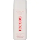 Tocobo Vita Tone Up Sun Cream SPF50+ PA++++ 50 ml