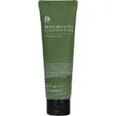 Benton Gezichtsverzorging Reiniging Cleansing Foam 120 g