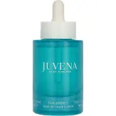 Juvena Aqua Recharge Essence All Skin Types 50 ml