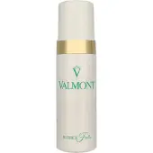 Valmont Bubble Falls 150 ml