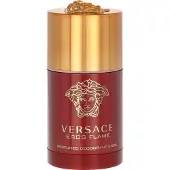 Versace Herengeuren Eros Flame Deodorant Stick 75 g