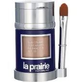 La Prairie SKIN CAVIAR 1 OZ CONCEALER + FOUNDATION SPF 15 #AMANDELBEIGE 30 ml