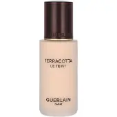 Guerlain Terracotta Le Teint Foundation 0c Cool/Rosé 35 ml