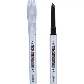 Benefit Wenkbrauwen WenkbrauwpotlodenGoof Proof wenkbrauwpen mini No. 03 Light Medium
