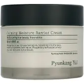 Pyunkang Yul Kalmerende Hydraterende Crème 50ml voor de Gevoelige Huid