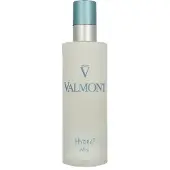 Valmont Hydra 3 Mist 150 ml