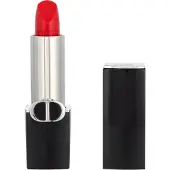 Dior Rouge Lipstick Lipstick 3.5 gr