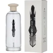 Kenzo Jungle Man 75 ml Eau de toilette Heren