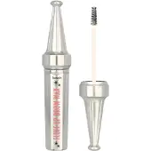 Benefit Wenkbrauw gel Fluff Up Brow Wax Flexible Eyebrow Styling 6 ml