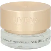 Juvena Skin Specialists Eye Serum 15 ml