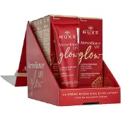 Nuxe Merveillance Lift Glow Firming Radiance Cream Set 300 ml