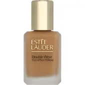 Estée Lauder Double Wear Longwear Matte Foundation SPF 10 30ml (Various Shades) - 4N2 Spiced Sand