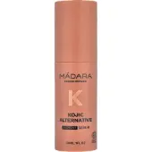 Mádara KOJIC ALTERNATIVE Pigment Serum Serum 30 ml