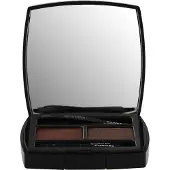 Chanel - Eyes Collection Palette DARK