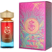 Paris Corner Khair Confection 100 ml Eau de Parfum